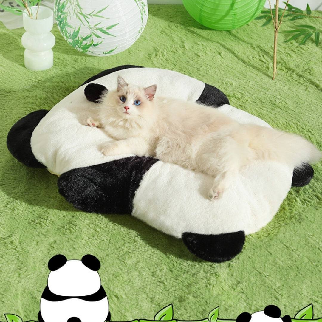 Pet Sleeping Bed